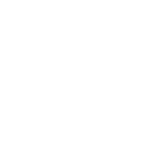 https://lab-diagnosis.gr/wp-content/uploads/2022/10/facebook.png